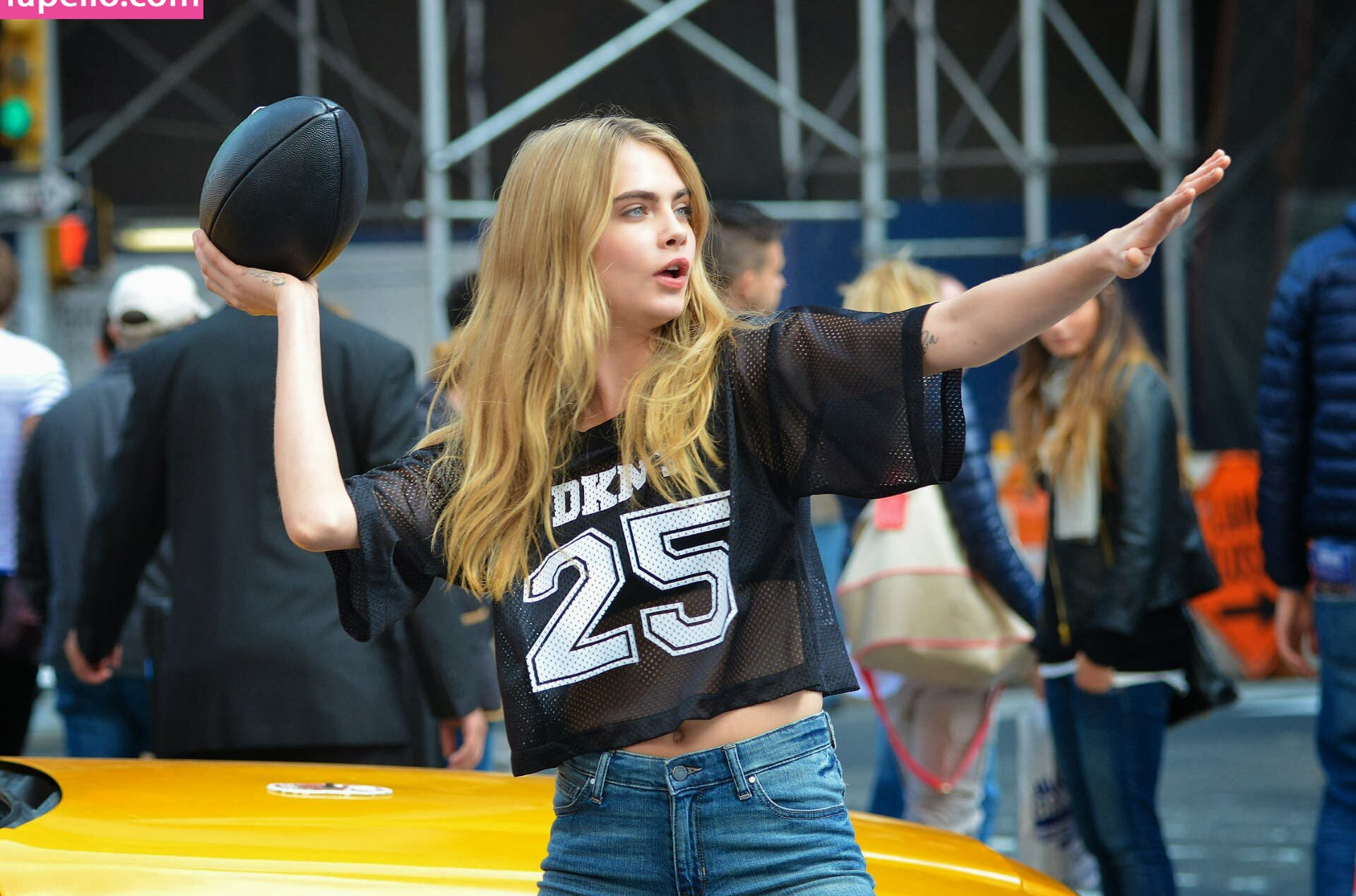 cara-delevingne gallery photo #921