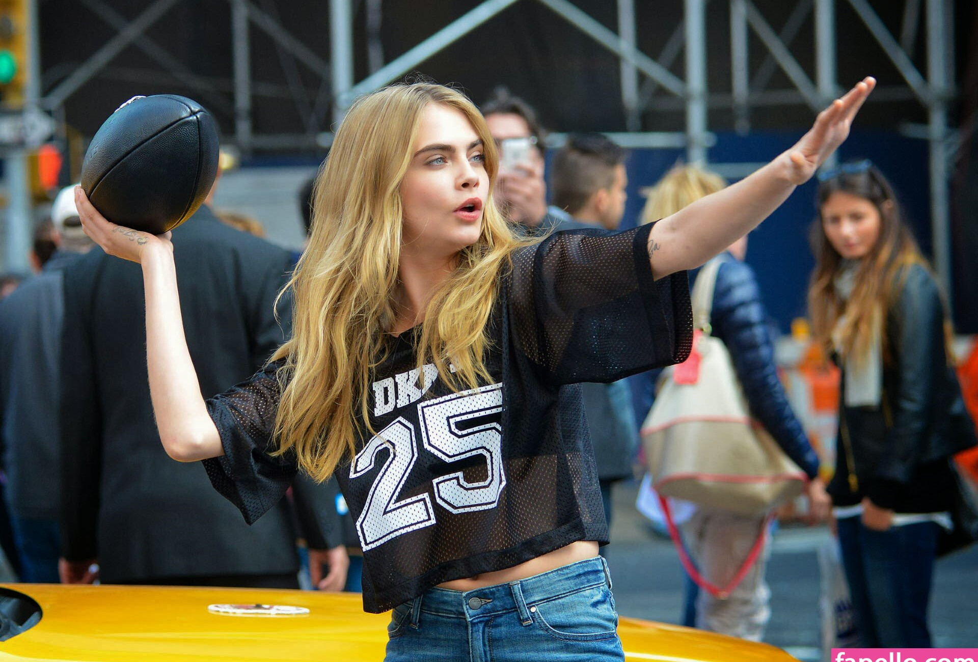 cara-delevingne gallery photo #923