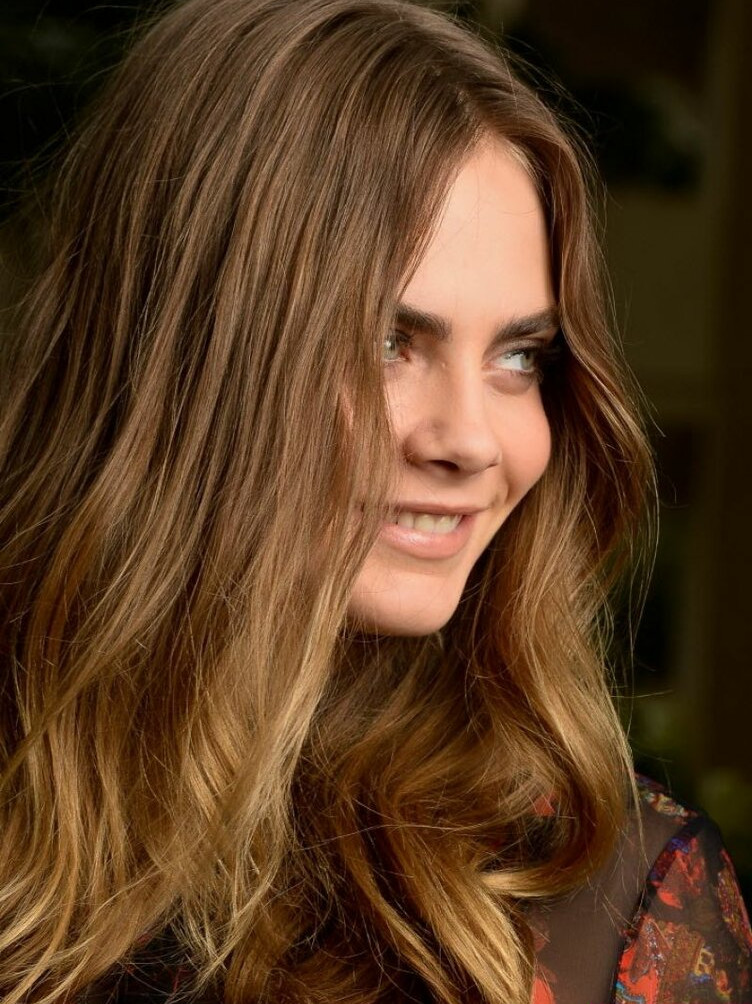 cara-delevingne gallery photo #927