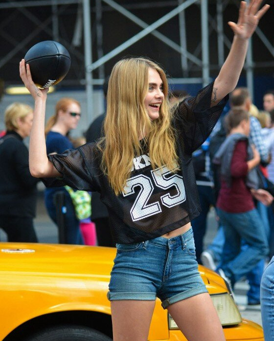 cara-delevingne gallery photo #928