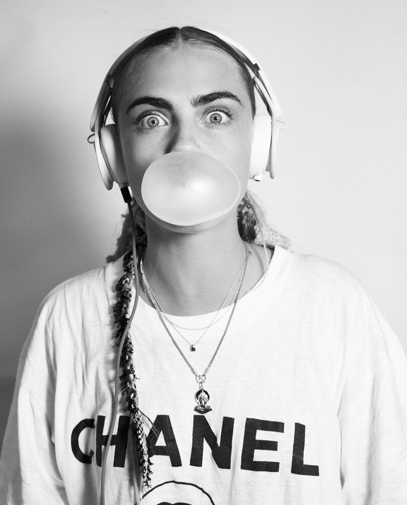 cara-delevingne gallery photo #936