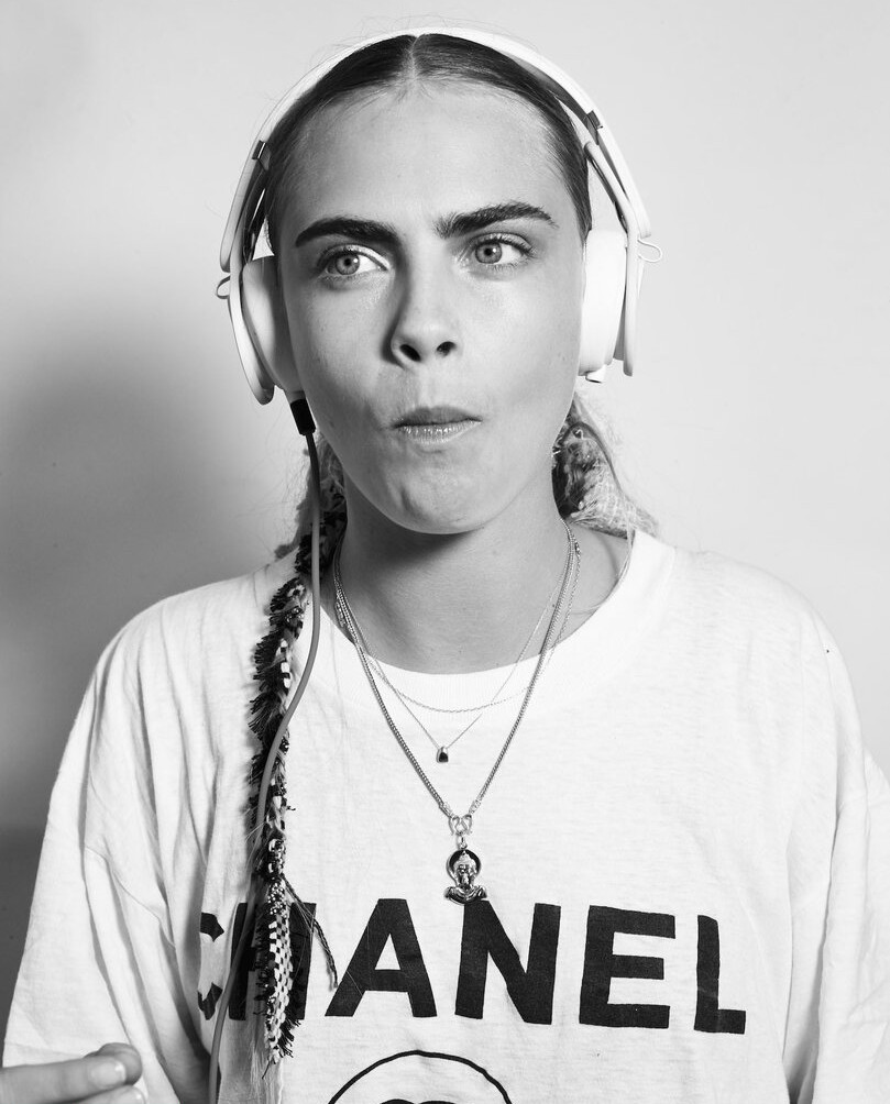 cara-delevingne gallery photo #939