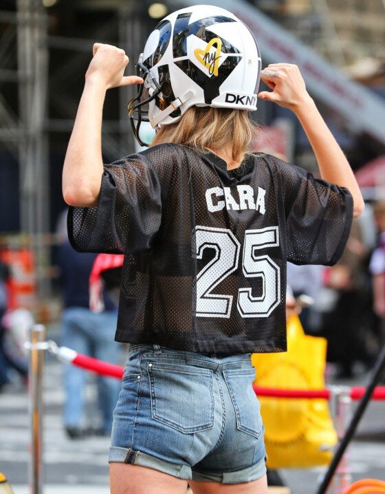 cara-delevingne gallery photo #945