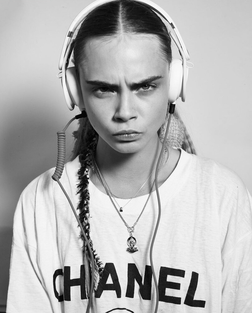 cara-delevingne gallery photo #955
