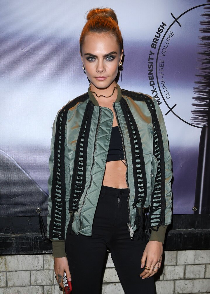 cara-delevingne gallery photo #956