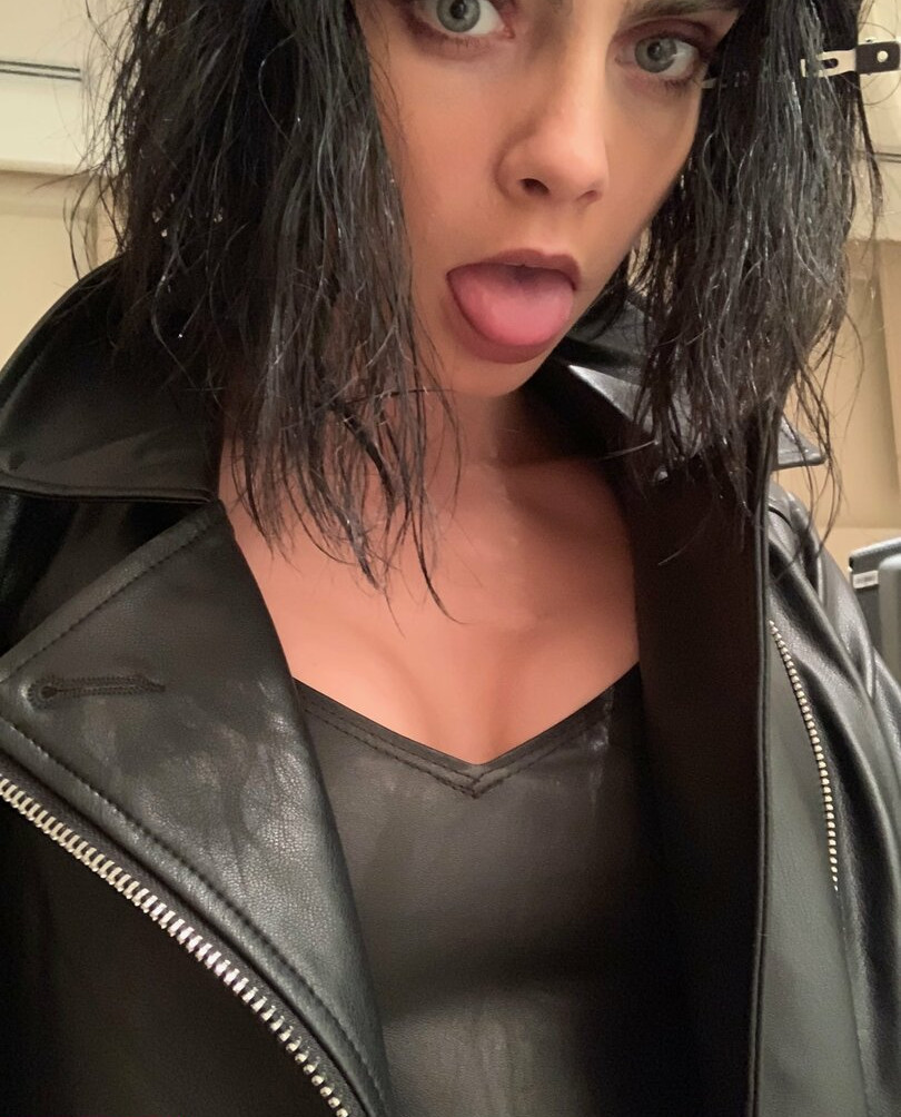 cara-delevingne gallery photo #960