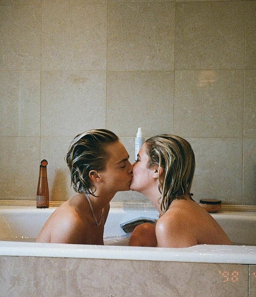 cara-delevingne gallery photo #962