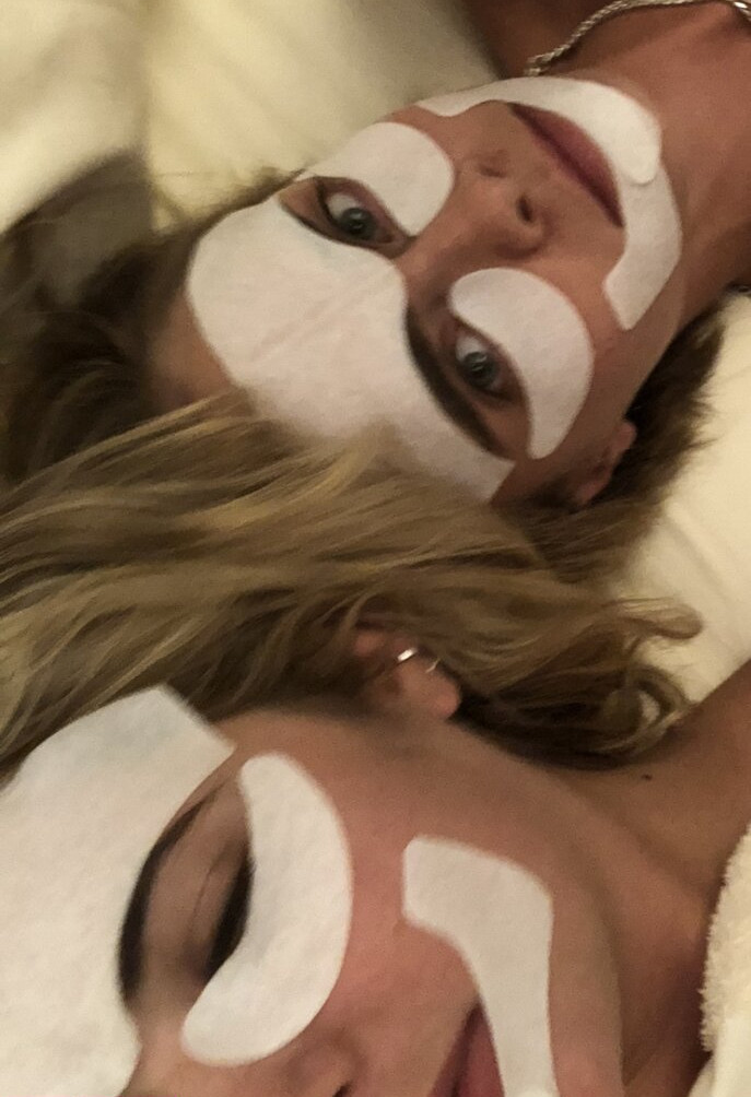 cara-delevingne gallery photo #963