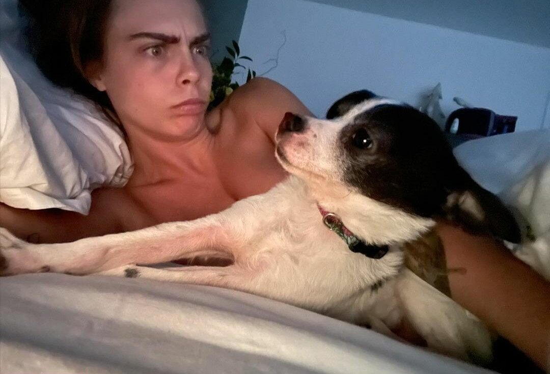 cara-delevingne gallery photo #964