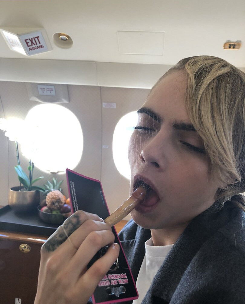 cara-delevingne gallery photo #969