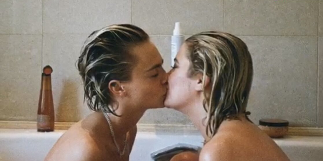 cara-delevingne gallery photo #971