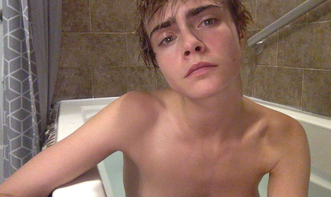 cara-delevingne gallery photo #975