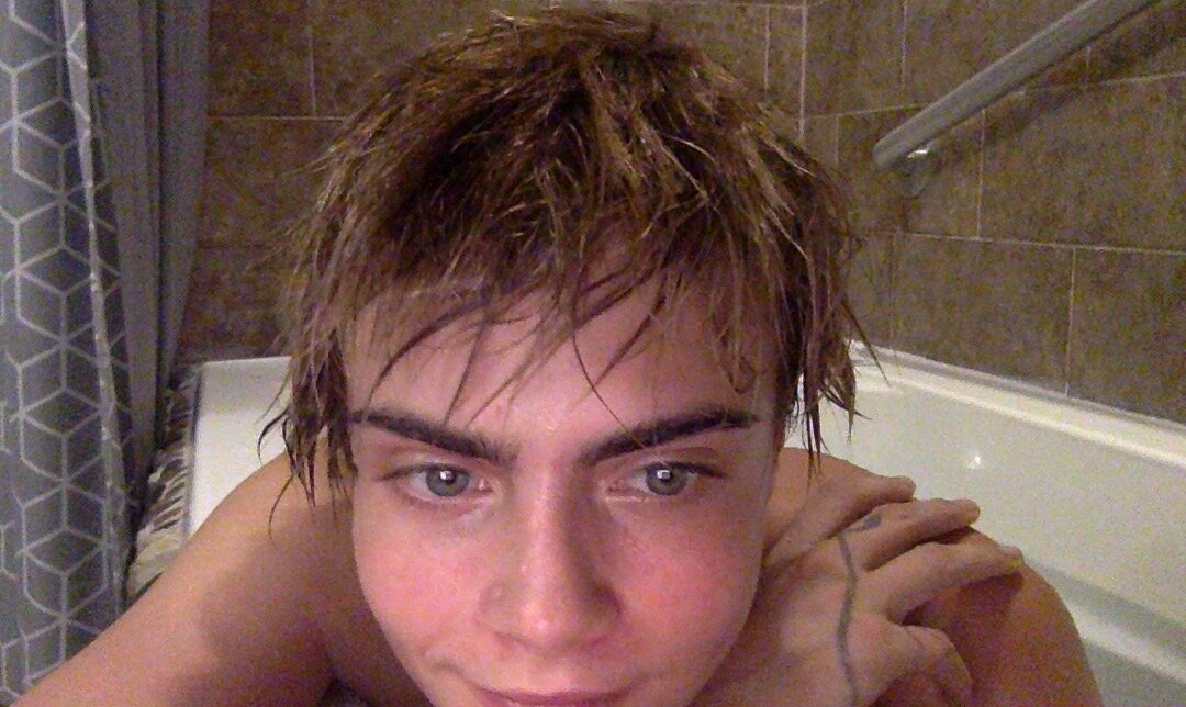 cara-delevingne gallery photo #976