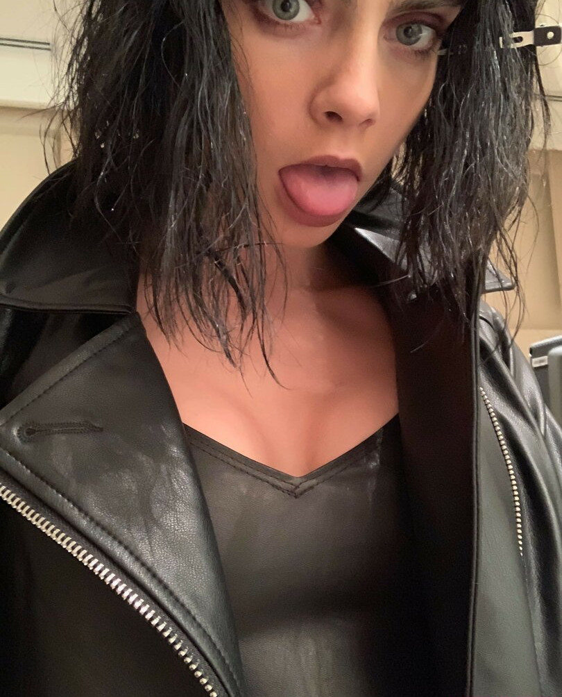 cara-delevingne gallery photo #981