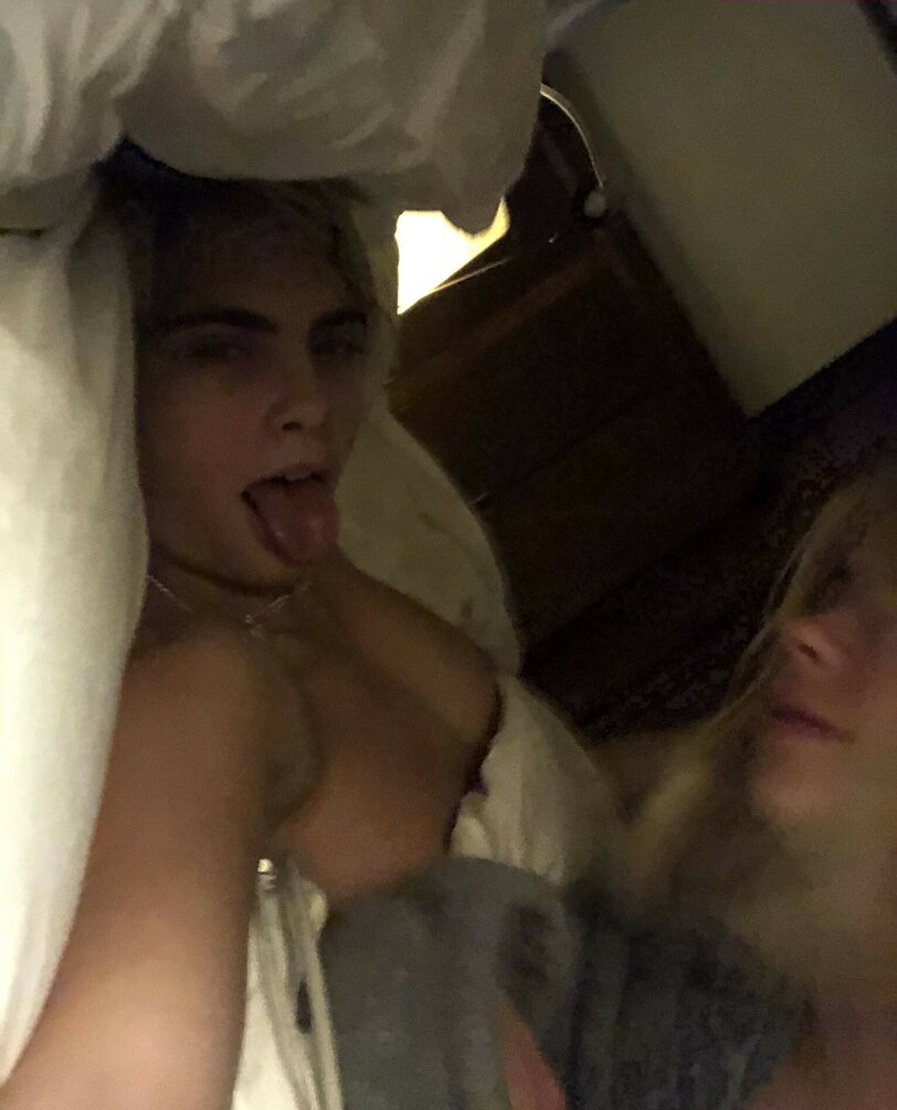 cara-delevingne gallery photo #982