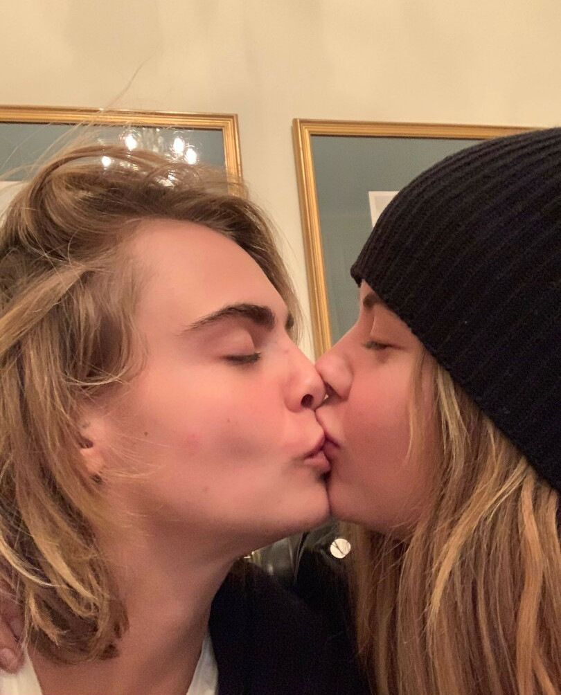 cara-delevingne gallery photo #986
