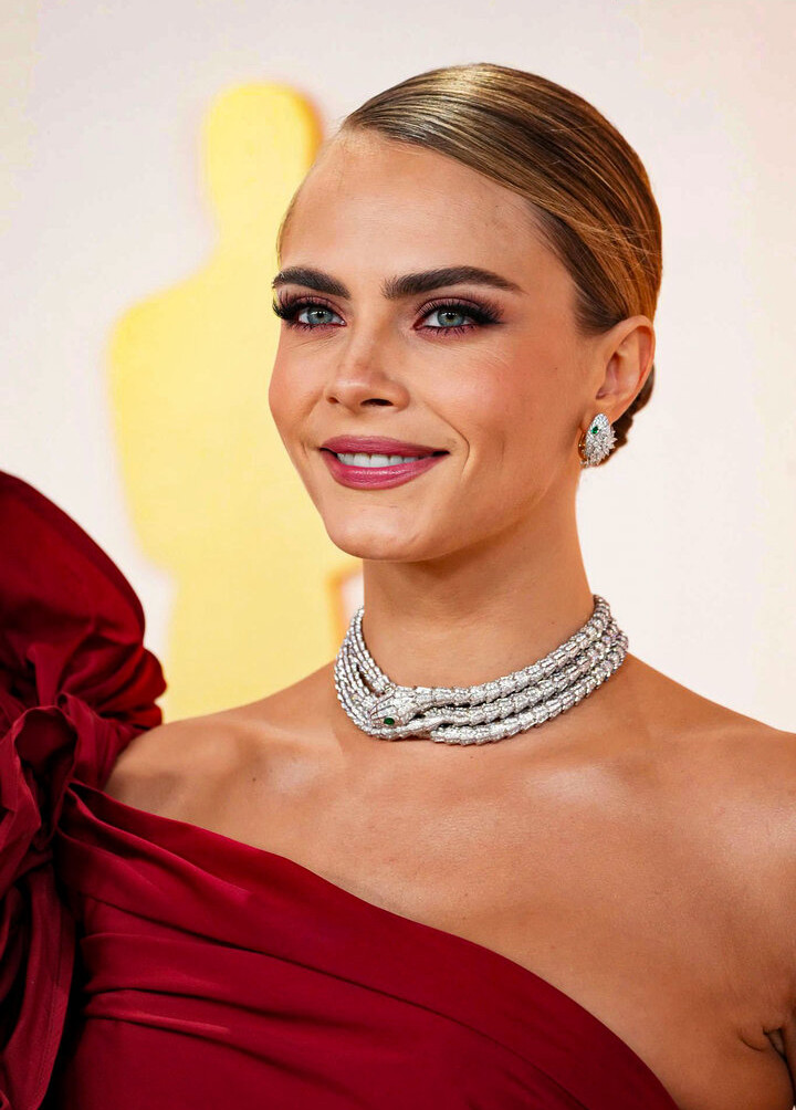 cara-delevingne gallery photo #994