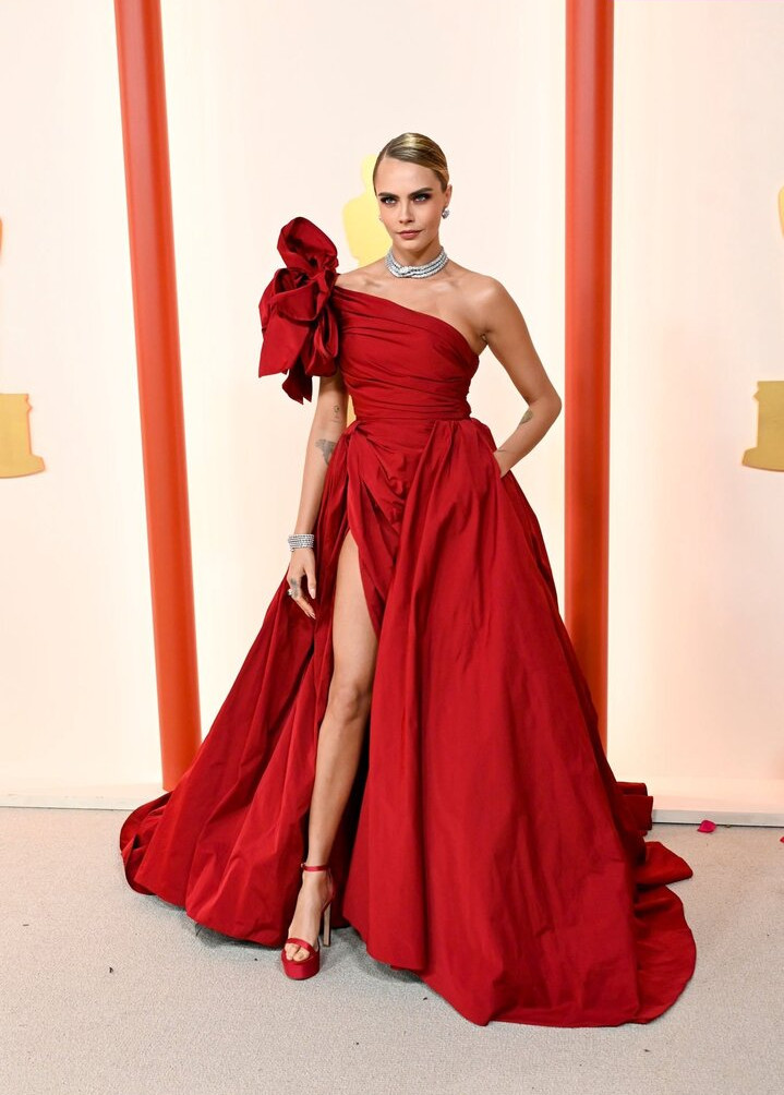 cara-delevingne gallery photo #1000