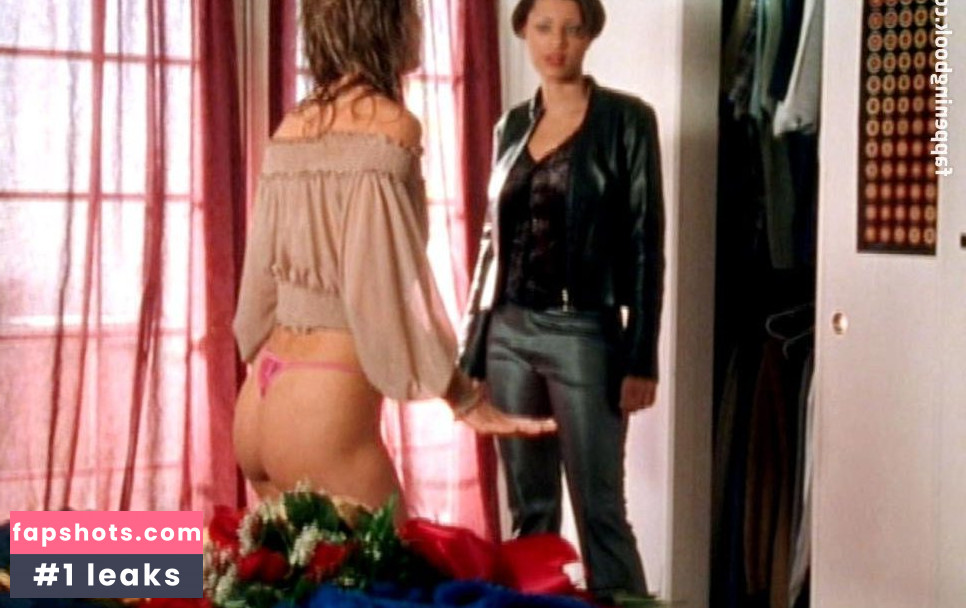 Cara Jo Basso gallery photo #16