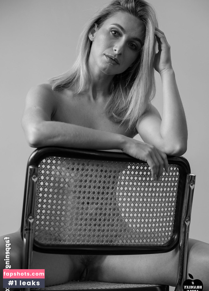 Cara Mell Nahé úniky fotek pouze od fanoušků #160 - Fapshots