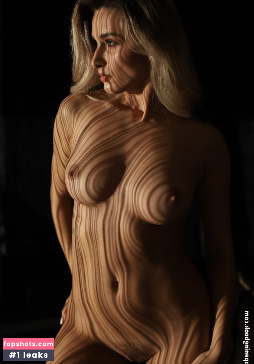 Cara Mell Filtración Desnuda OnlyFans Foto #196 - Fapshots