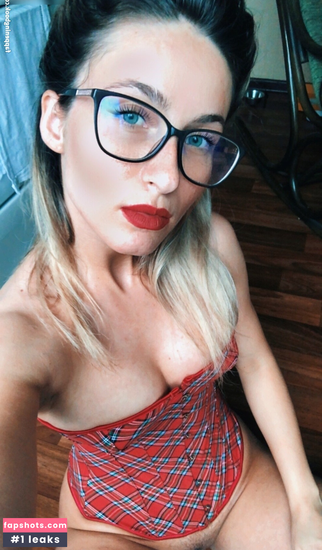 Cara Mell Nude Leaks OnlyFans Photos #36 - Fapshots