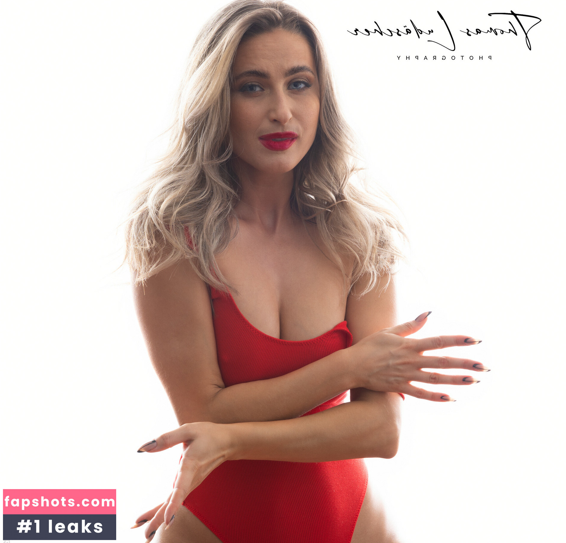 Cara Mell Nude Leaks OnlyFans Photos #72 - Fapshots