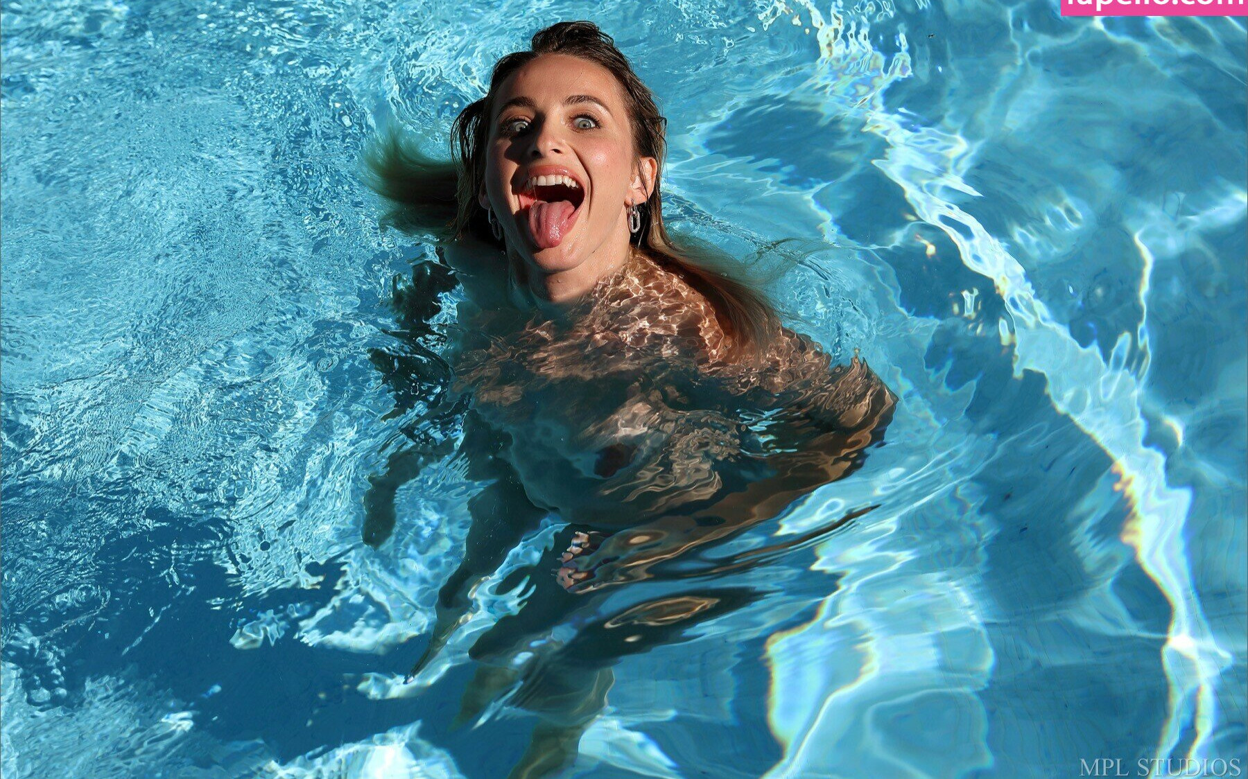 cara-mell Nahé úniky fotek pouze od fanoušků #515 - Fapshots