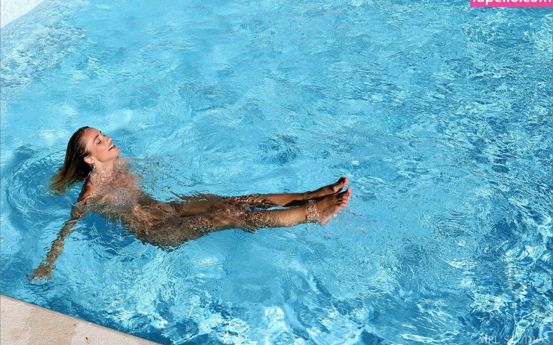 cara-mell Nahé úniky fotek pouze od fanoušků #516 - Fapshots