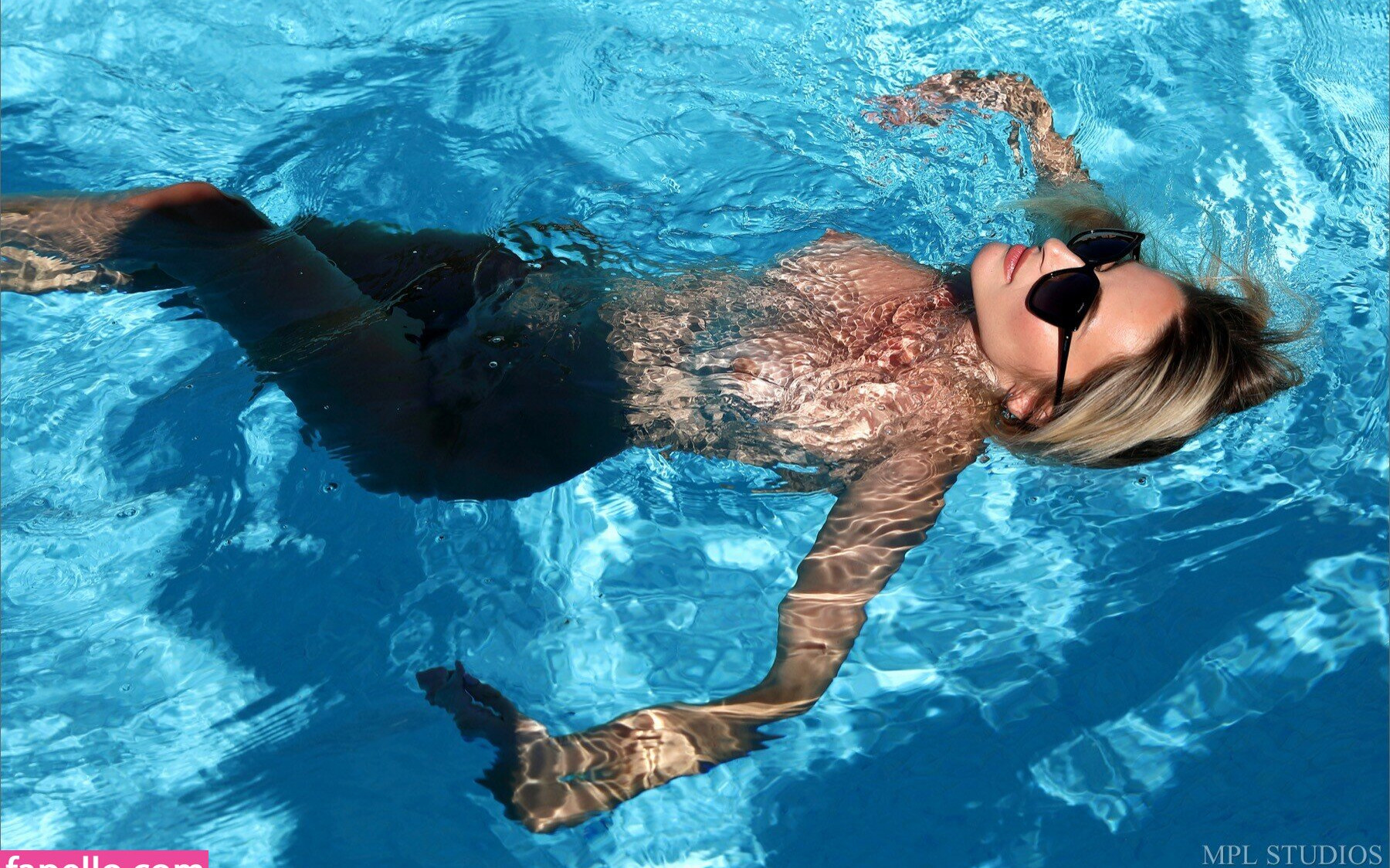 cara-mell Nahé úniky fotek pouze od fanoušků #539 - Fapshots