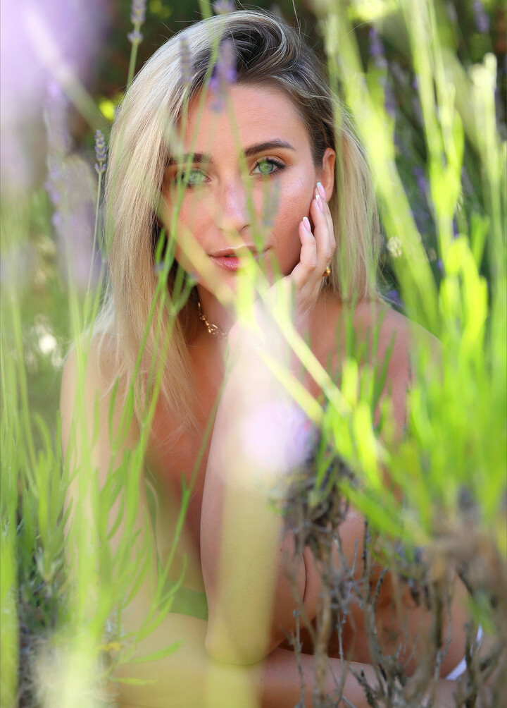 cara-mell Nahé úniky fotek pouze od fanoušků #563 - Fapshots