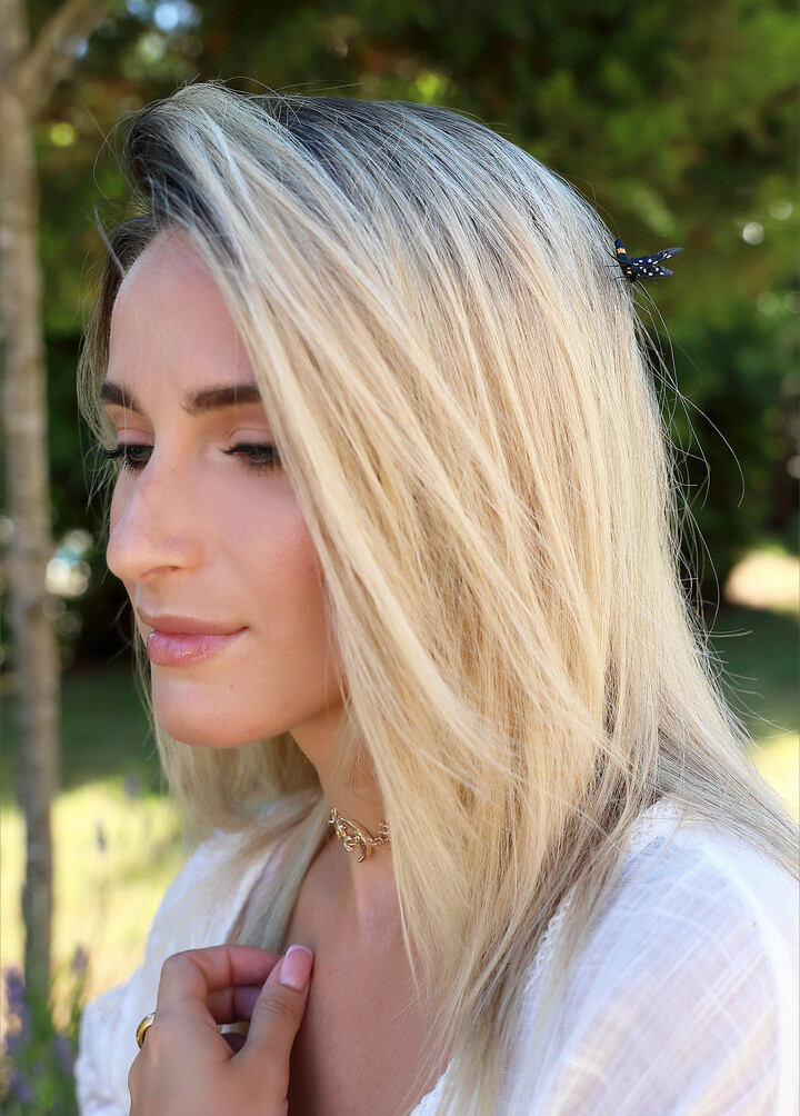 cara-mell Nahé úniky fotek pouze od fanoušků #569 - Fapshots