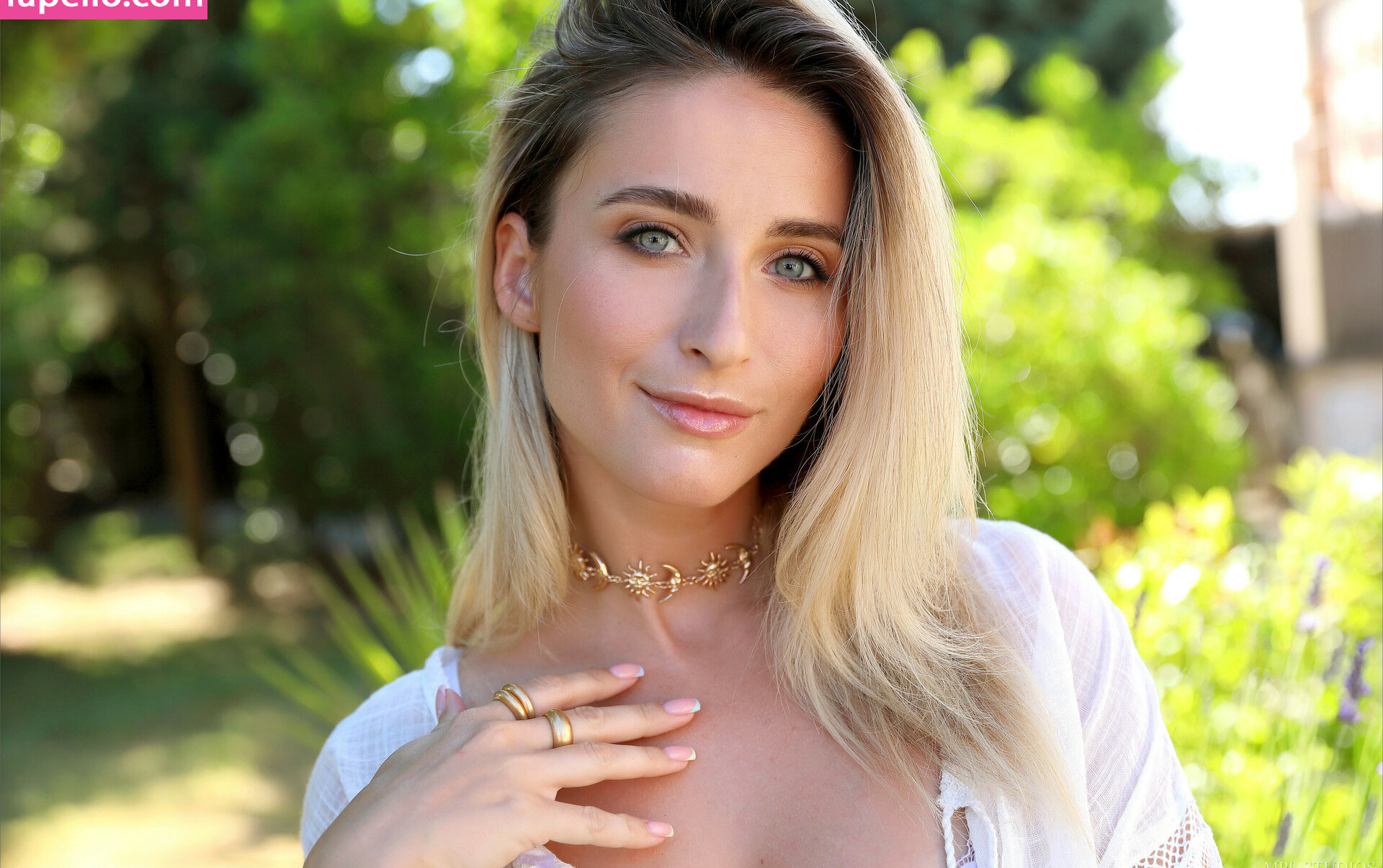 cara-mell Nahé úniky fotek pouze od fanoušků #570 - Fapshots