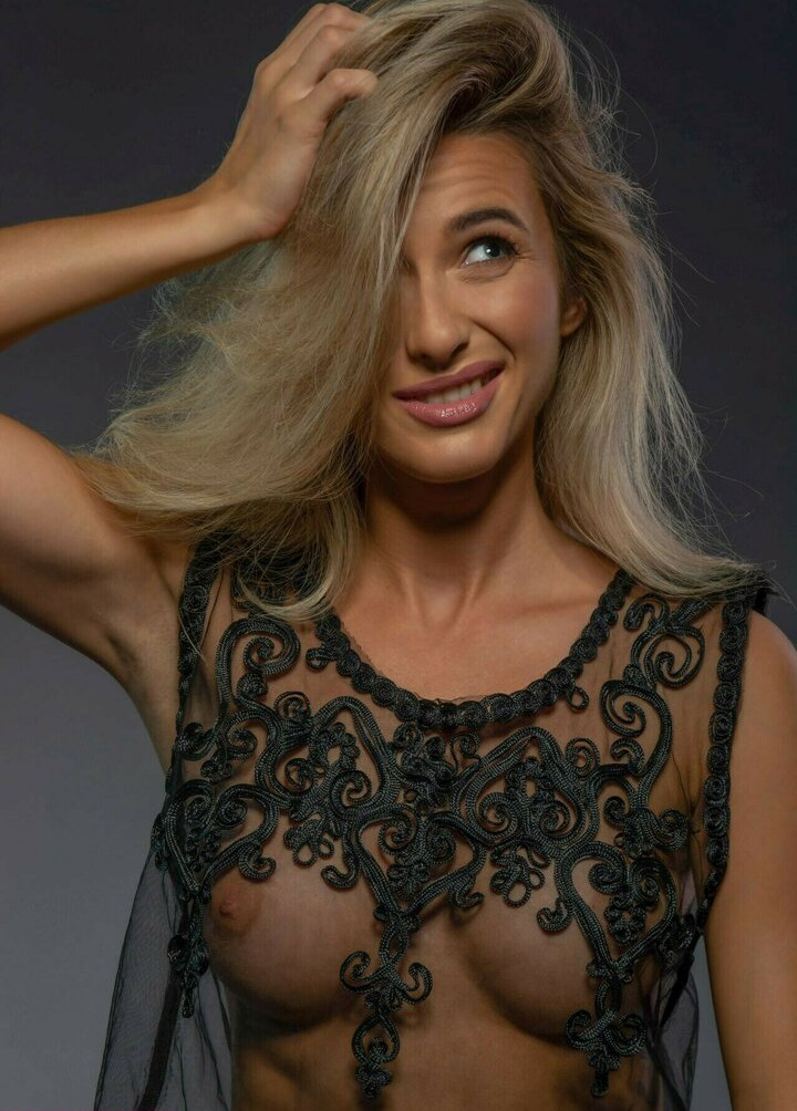 cara-mell Nahé úniky fotek pouze od fanoušků #584 - Fapshots