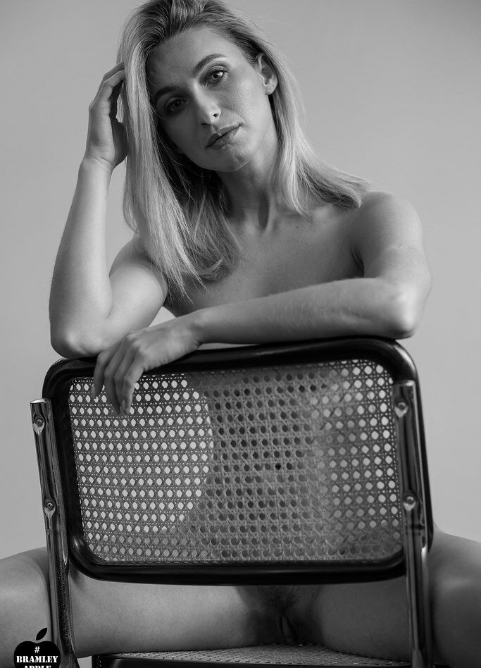 cara-mell Nahé úniky fotek pouze od fanoušků #640 - Fapshots