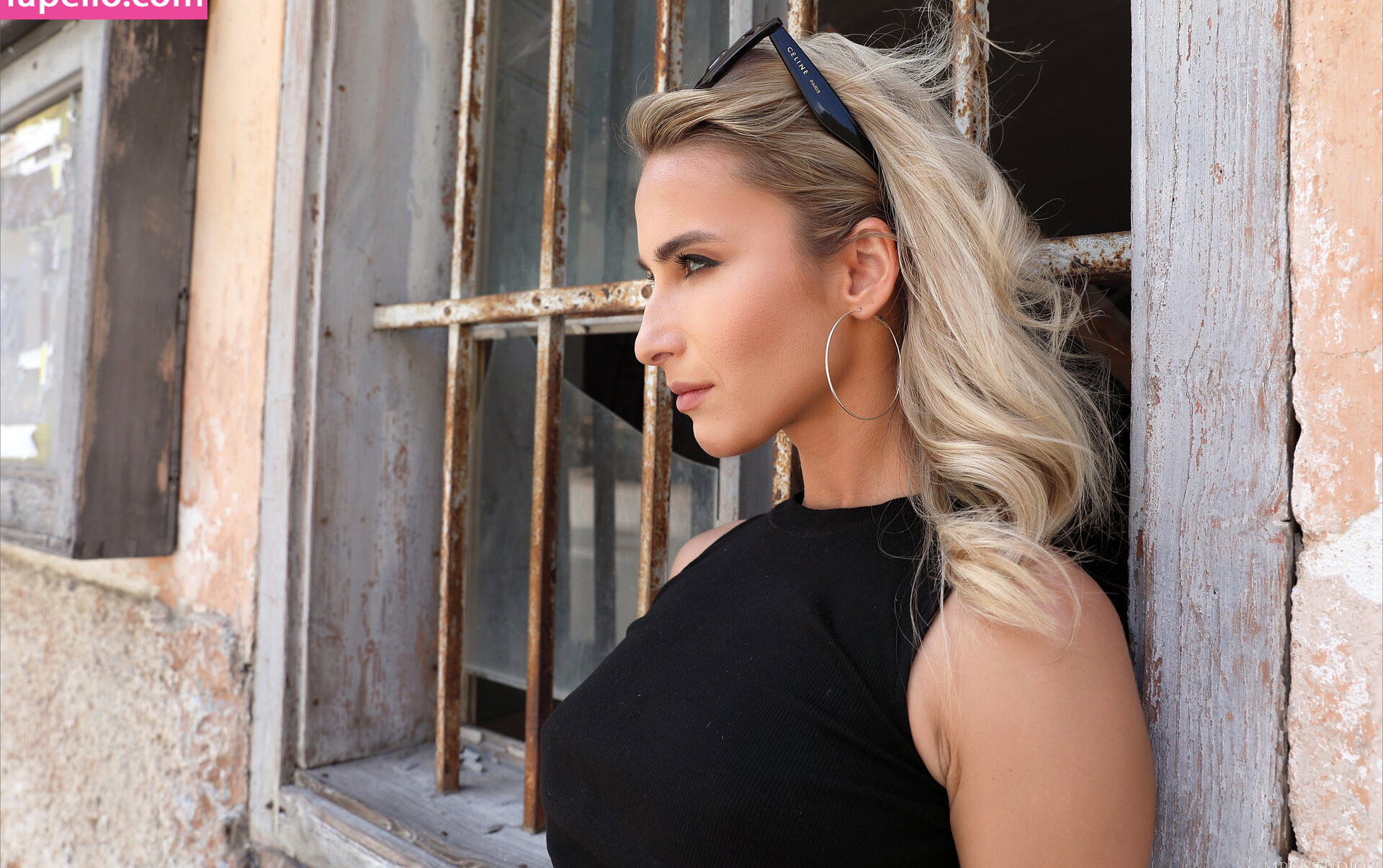 cara-mell Nacktheit OnlyFans Fotos #761 - Fapshots