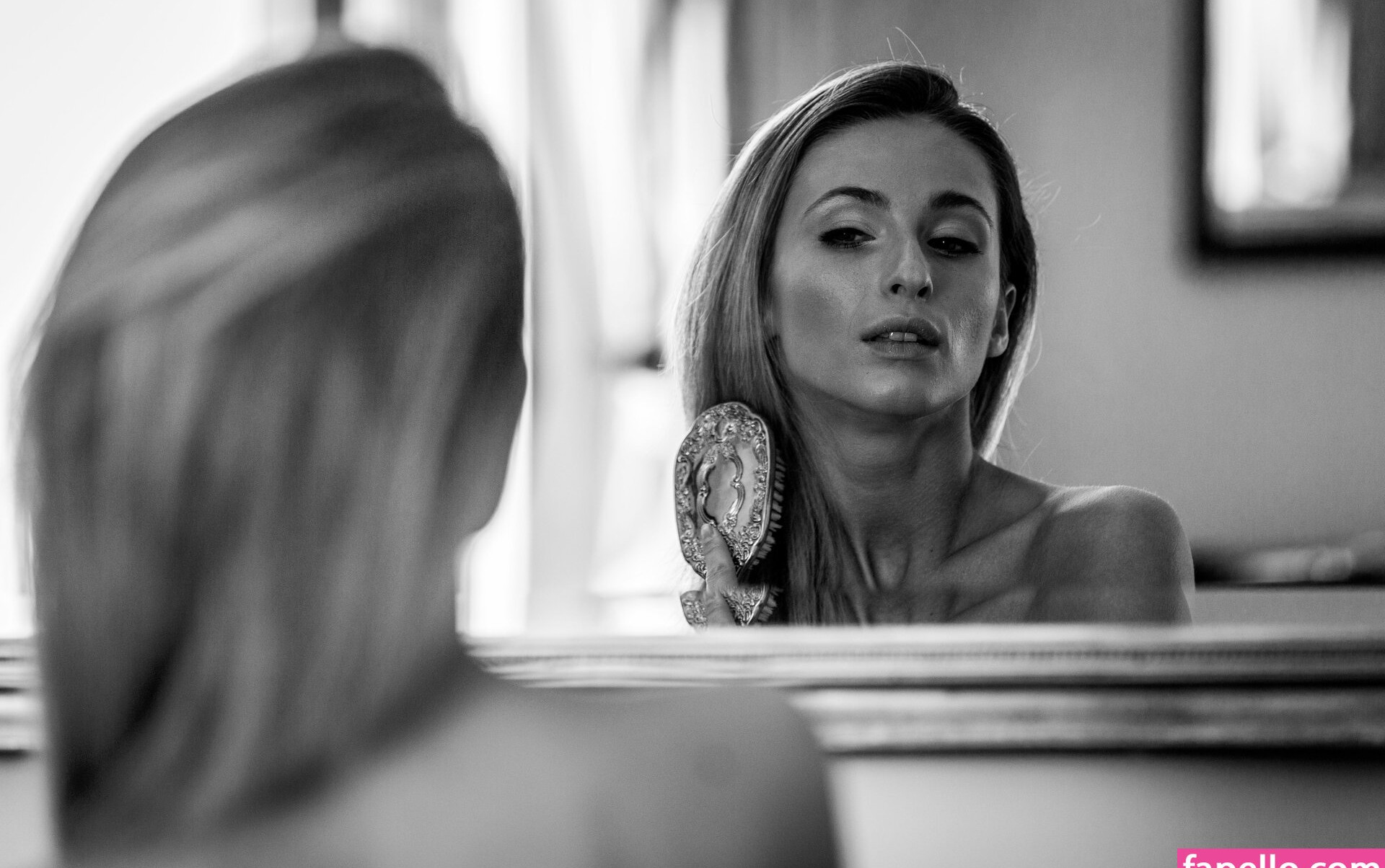 cara-mell Nacktheit OnlyFans Fotos #777 - Fapshots