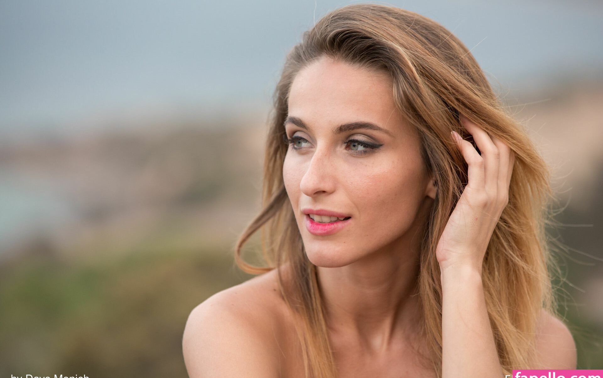 cara-mell Nacktheit OnlyFans Fotos #780 - Fapshots