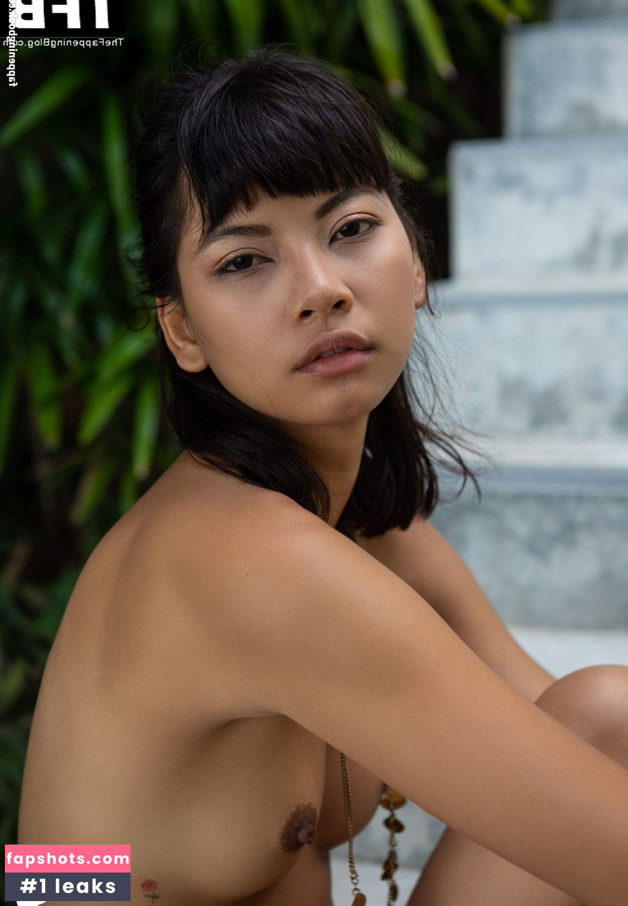 Cara Pin Nude Leaks OnlyFans Photos #13 - LeakJerk