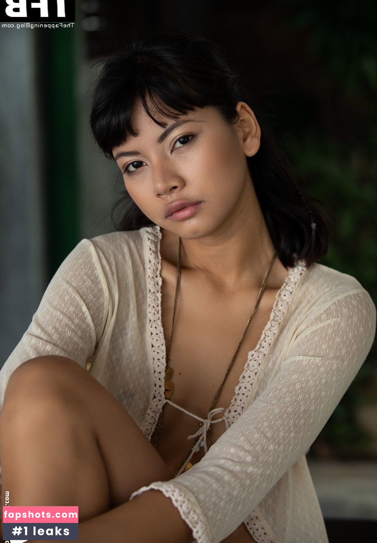 Cara Pin Nude Leaks OnlyFans Photos #31 - LeakJerk