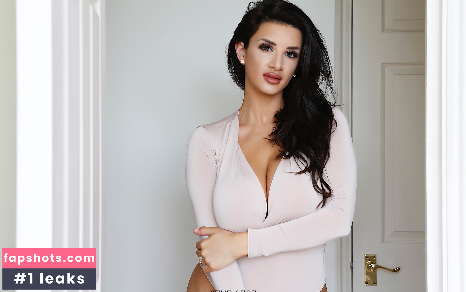 Cara Ruby Nacktheit OnlyFans Fotos #231 - Fapshots