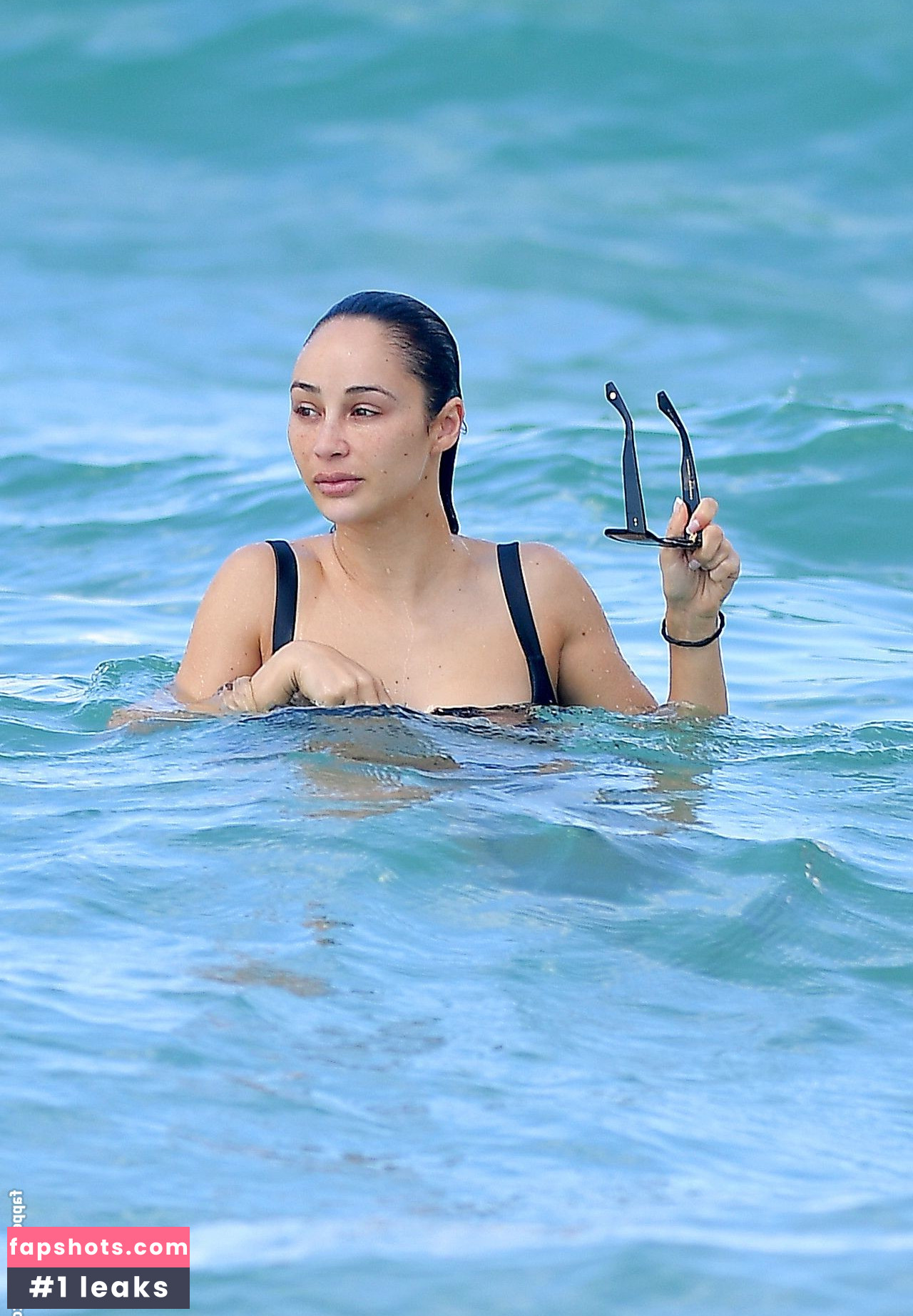 Cara Santana Nacktheit OnlyFans Fotos #118 - Fapshots