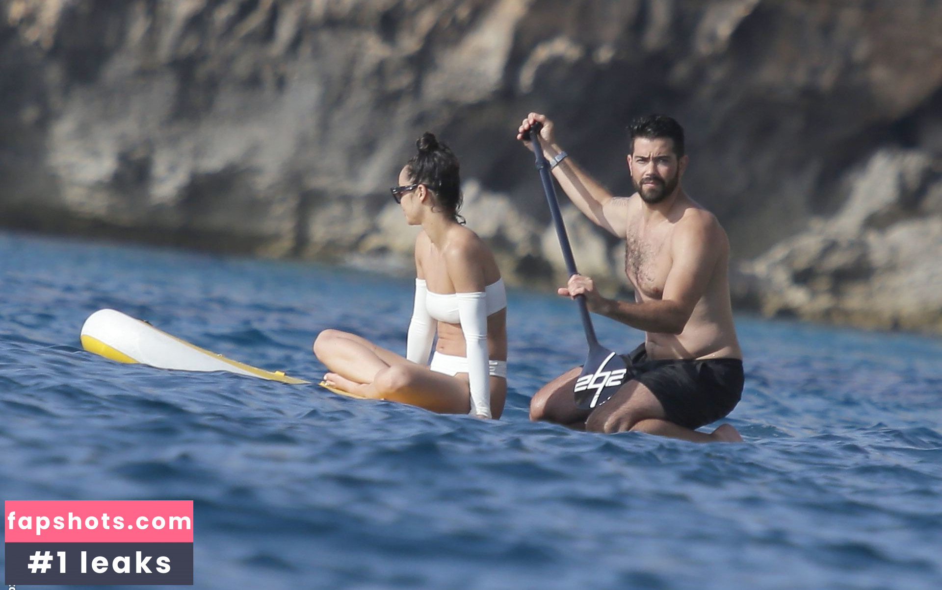 Cara Santana Nacktheit OnlyFans Fotos #147 - Fapshots