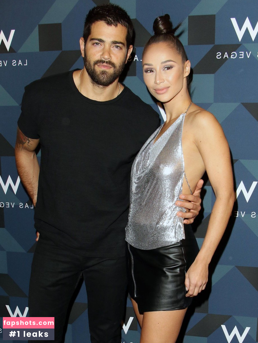 Cara Santana Nacktheit OnlyFans Fotos #170 - Fapshots