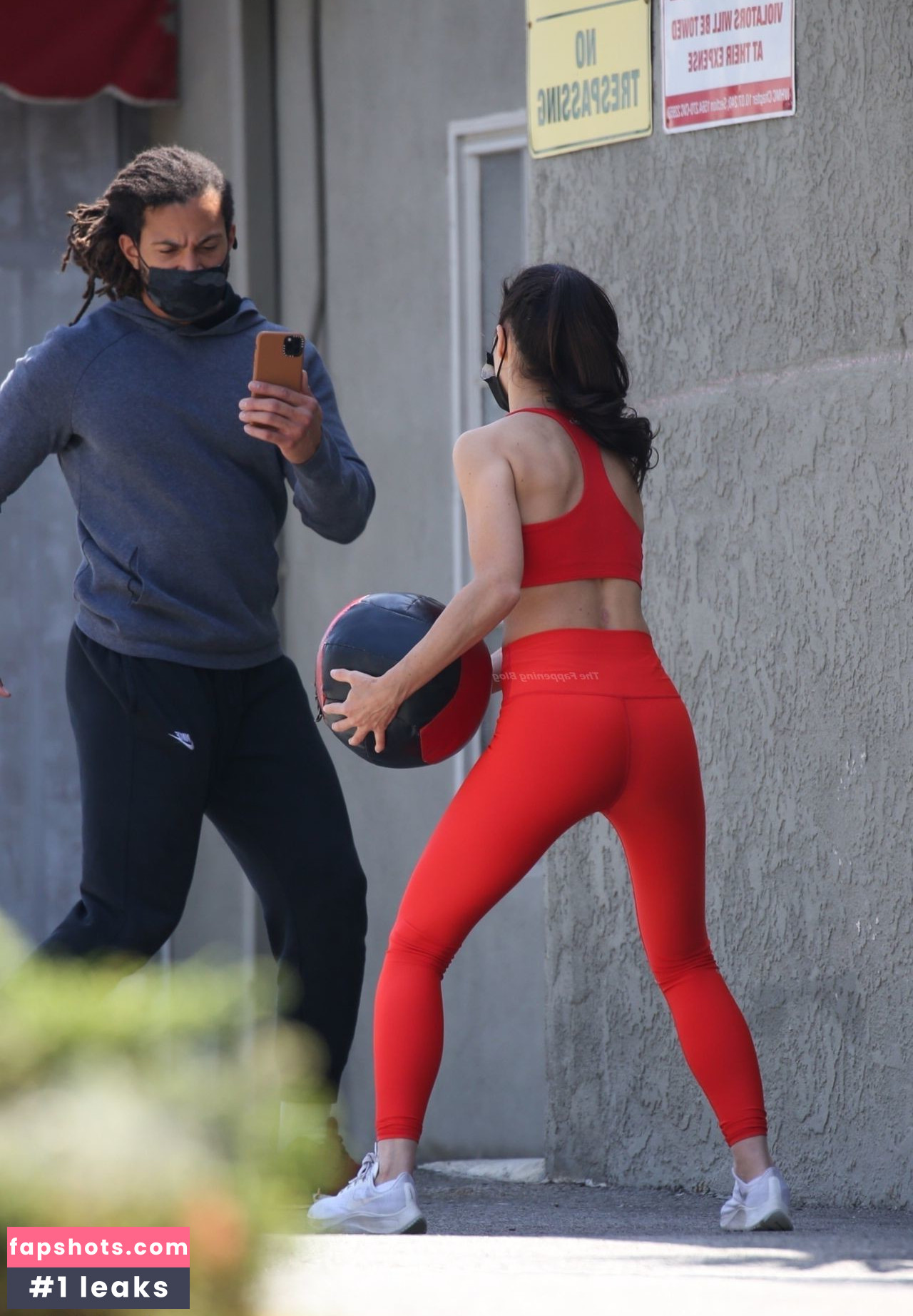 Cara Santana Nacktheit OnlyFans Fotos #67 - Fapshots