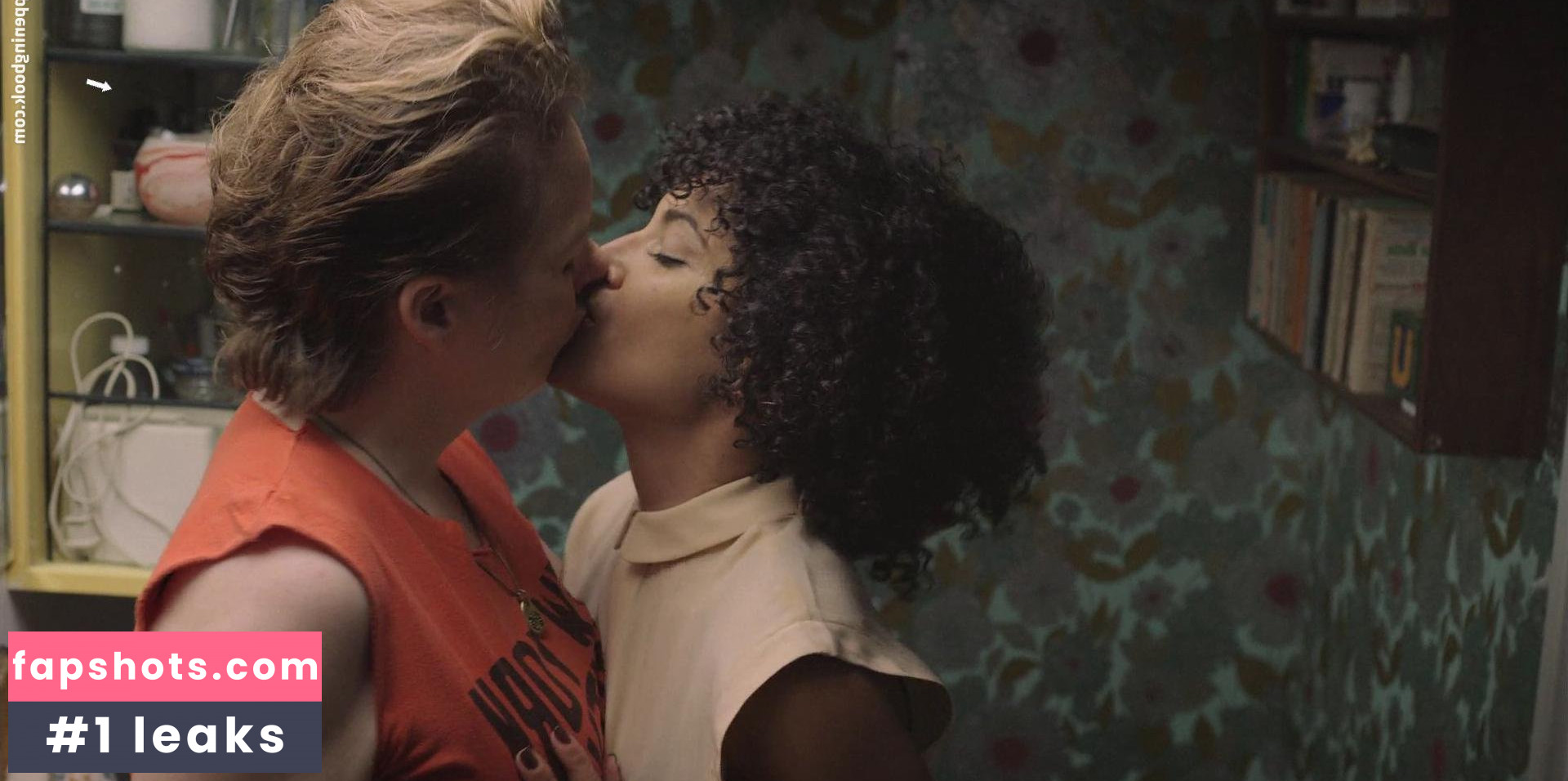 Cara Seymour gallery photo #14