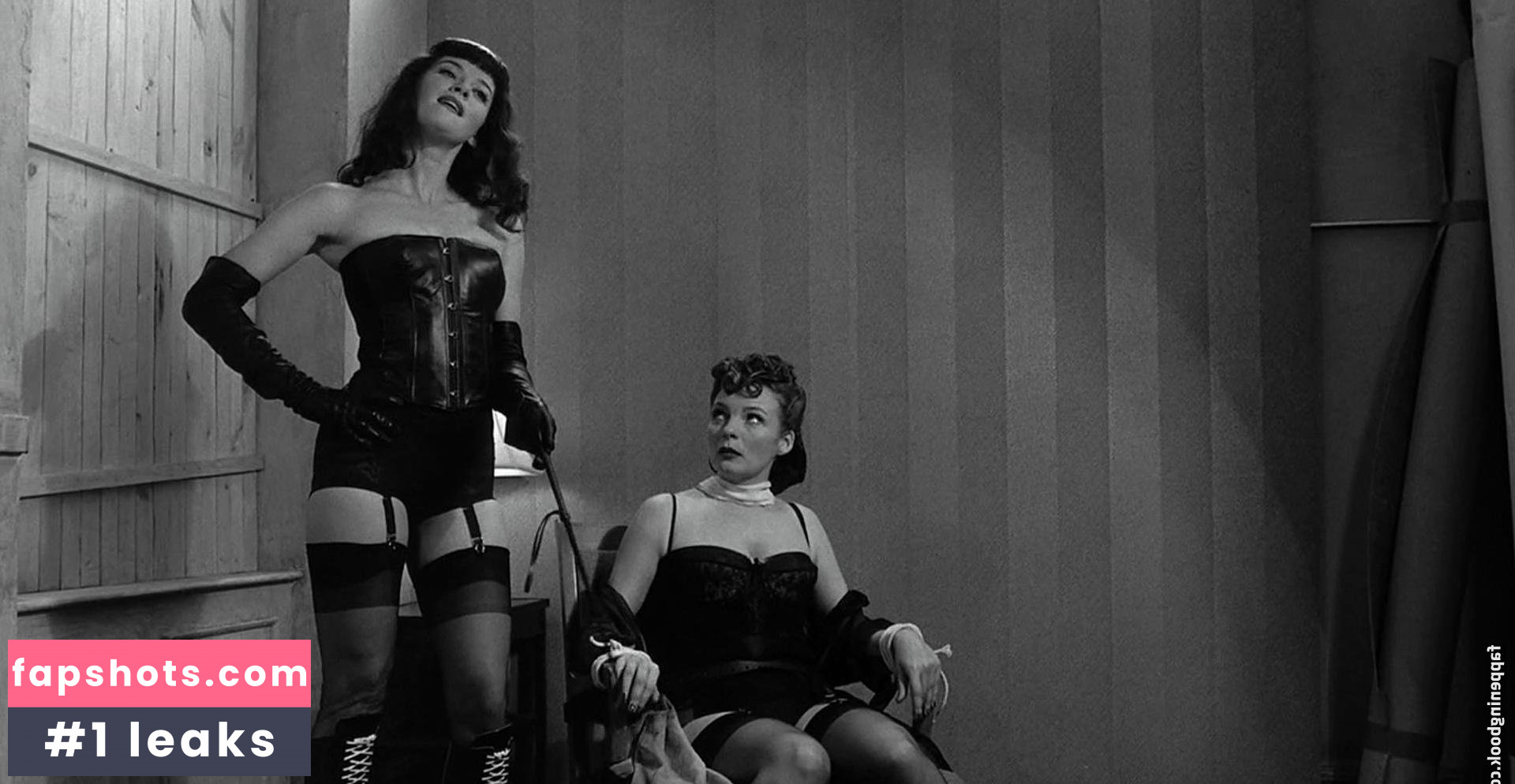 Cara Seymour gallery photo #3