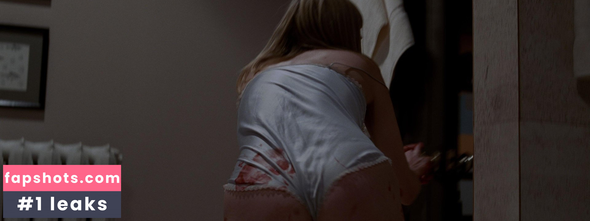 Cara Seymour gallery photo #9