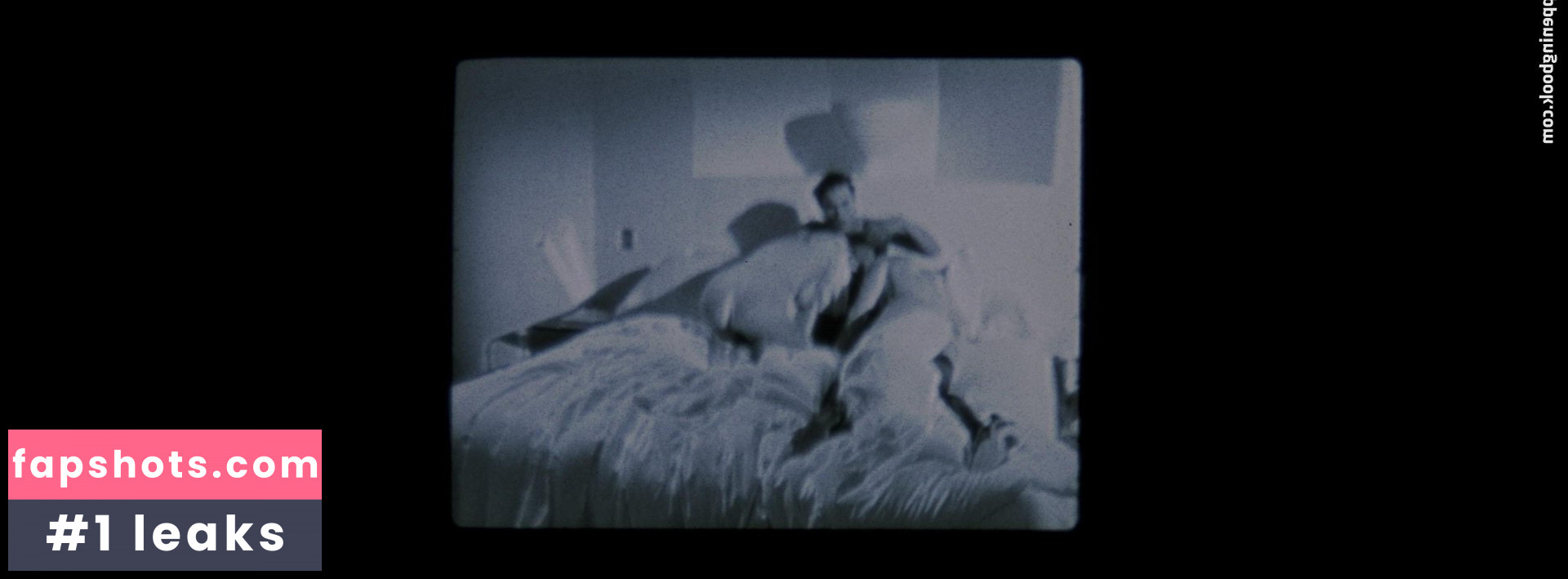 Cara Seymour nude babe gallery