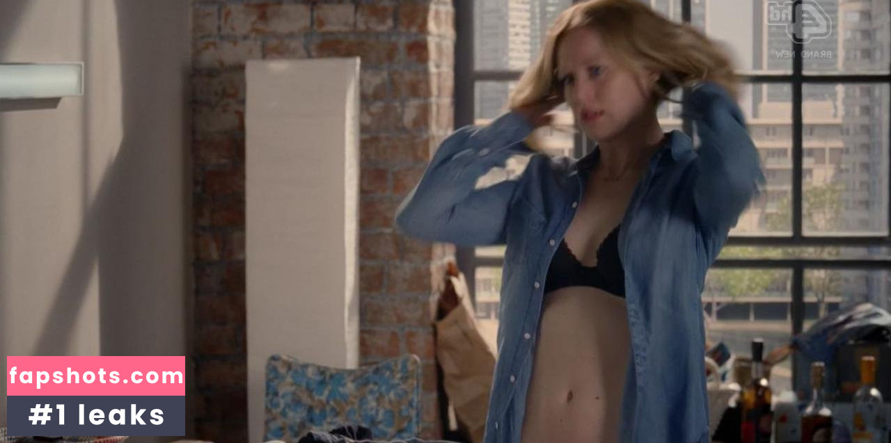 Cara Theobold Filtración Desnuda OnlyFans Foto #7 - Fapshots